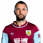 Jay Rodriguez Player Stats