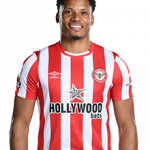 Julian Jeanvier Player Stats