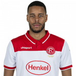 Zanka Player Stats