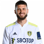 Mateusz Klich Player Stats