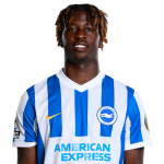 Taylor Richards Player Stats