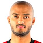 Shavon Shields Player Stats