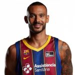 Ádám Hanga Player Stats