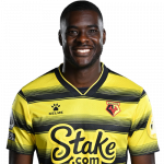 Ken Sema Player Stats
