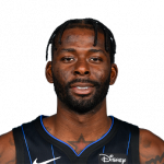 James Ennis Player Stats