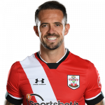 Danny Ings Player Stats