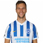 Joël Veltman Player Stats