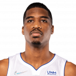 Chris Smith Player Stats