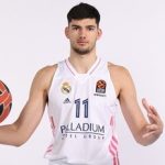 Tristan Vukčević Player Stats