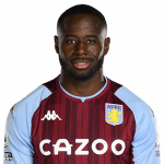 Keinan Davis Player Stats