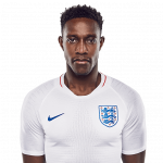 Danny Welbeck Player Stats