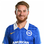 Alexis Mac Allister Player Stats
