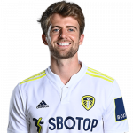 Patrick Bamford Player Stats