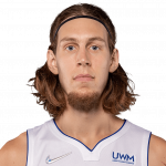 Kelly Olynyk Player Stats