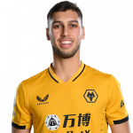 Bruno Jordão Player Stats