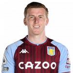 Matt Targett Player Stats
