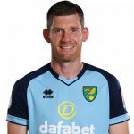 Michael McGovern Player Stats