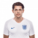 James Tarkowski Player Stats