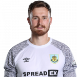 Will Norris Player Stats