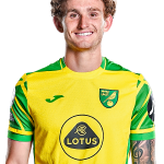 Josh Sargent Player Stats