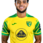 Andrew Omobamidele Player Stats