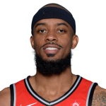 Lorenzo Brown Player Stats