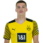 Tobias Raschl Player Stats