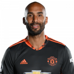 Lee Grant Player Stats