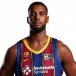Brandon Davies Player Stats