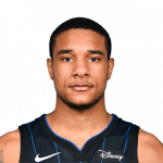 Chuma Okeke Player Stats