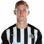 Emil Krafth Player Stats