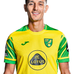 Dimitrios Giannoulis Player Stats