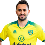 Lukas Rupp Player Stats