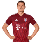 Marcel Sabitzer Player Stats