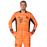 Christian Früchtl Player Stats