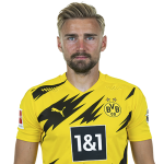 Marcel Schmelzer Player Stats