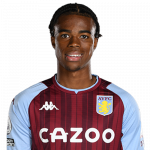 Carney Chukwuemeka Player Stats