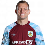 Matěj Vydra Player Stats