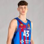 Agustin Ubal Player Stats