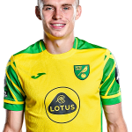 Przemysław Płacheta Player Stats