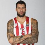 Georgios Printezis Player Stats