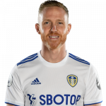 Adam Forshaw Player Stats