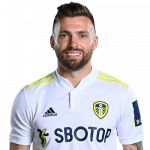 Stuart Dallas Player Stats