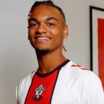 Sékou Mara Player Stats