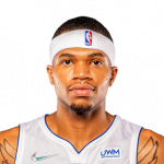 Jamorko Pickett Player Stats