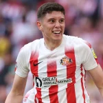 Ross Stewart Player Stats