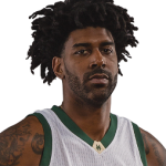 O.J. Mayo Player Stats