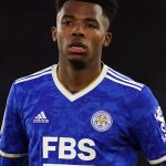Wanya Marcal-Madivadua Player Stats