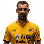 Jonny Otto Player Stats