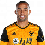 Fernando Marçal Player Stats